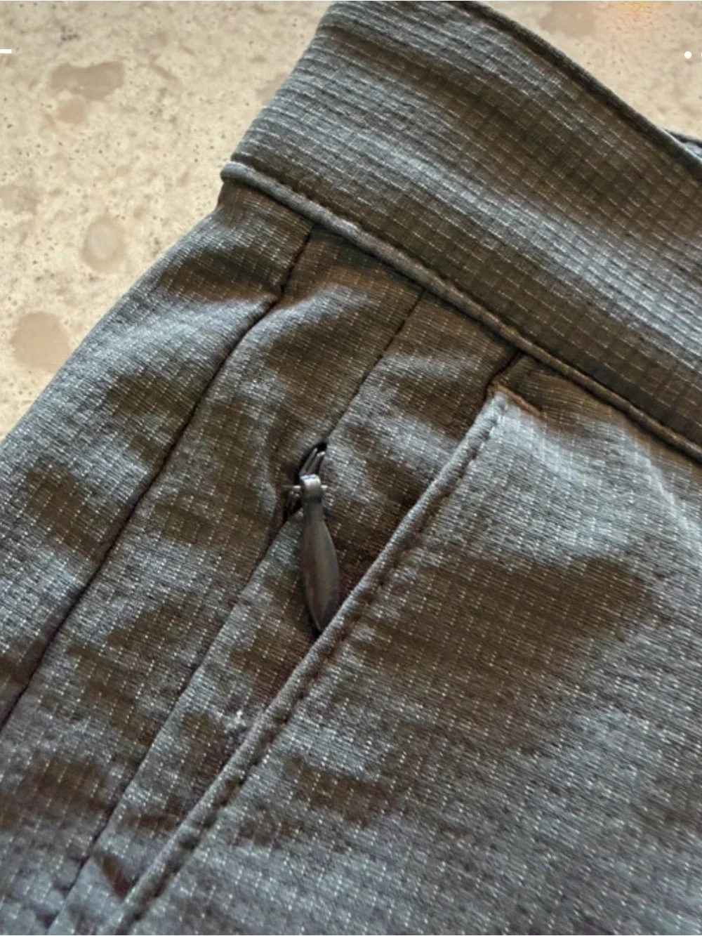 Tommy Bahama Chip Shot Shorts